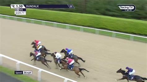 uk racing replays today.